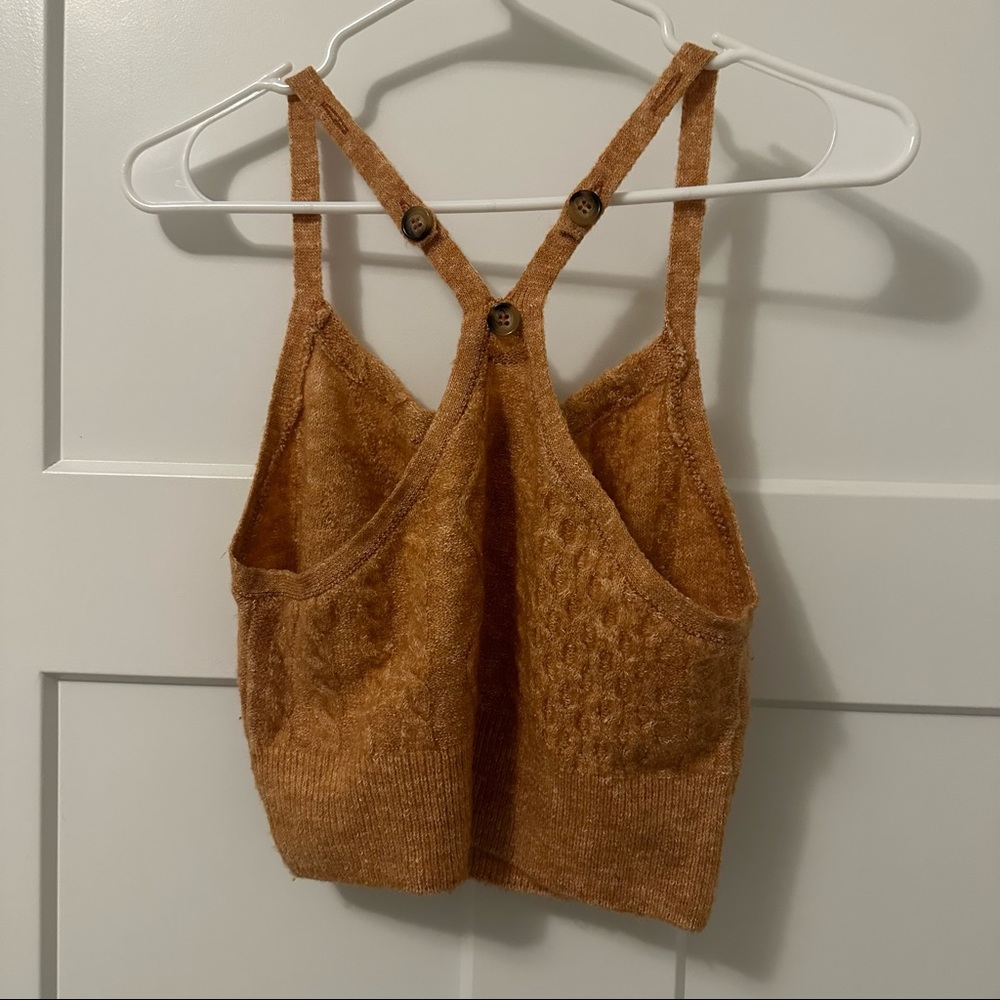 Free People Mercury Cable Set - Picture 5 of 10